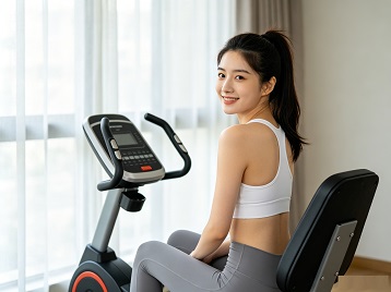 番禺学生包养兼职 番禺高端模特入驻完整报名流程（新手必读）
